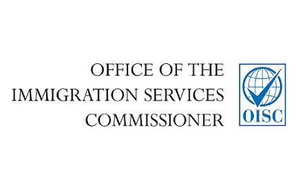 Charity worker fined £3,500 for giving illegal immigration advice