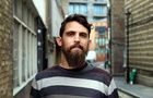Andrew head shot.jpg