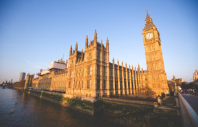 Westminster 440.jpg 2