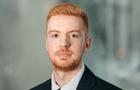 Ryan McKiernan_Fat Macy's.jpg