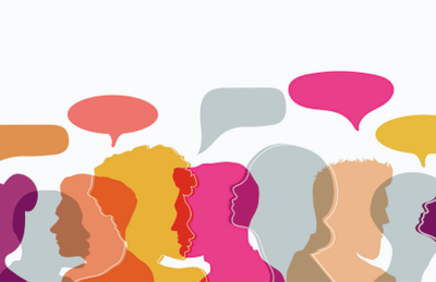 Civil society organisations urged to inform UK’s open government action plan