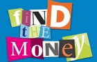 Find the Money 440.jpg