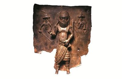 Amended law change for charities returning objects to be introduced after delays