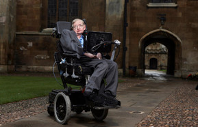 Hawking Stephen credit flickr Lwp Kommunikáció 440.jpg