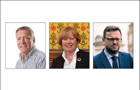 Charity ministers 440 1.jpg