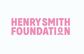 Henry Smith Foundation logo440x285.png