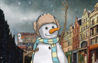 Xmas 2020 JLewis Waitrose - stilll 440.jpg 1
