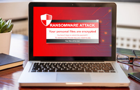ransomware attack cyber threat 440.jpg