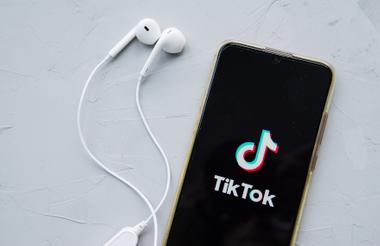 how to make tags on pls donate｜TikTok Search