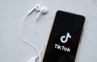 Tik Tok 440.jpg