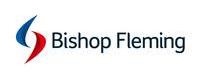 Bishop Flemming 2022.jpg