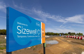 Sizewell C construction.jpg