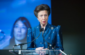 Anne Princess Royal - photo Chatham House credit 440.jpg 1