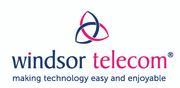 Windsor Telecom Logo .jpg