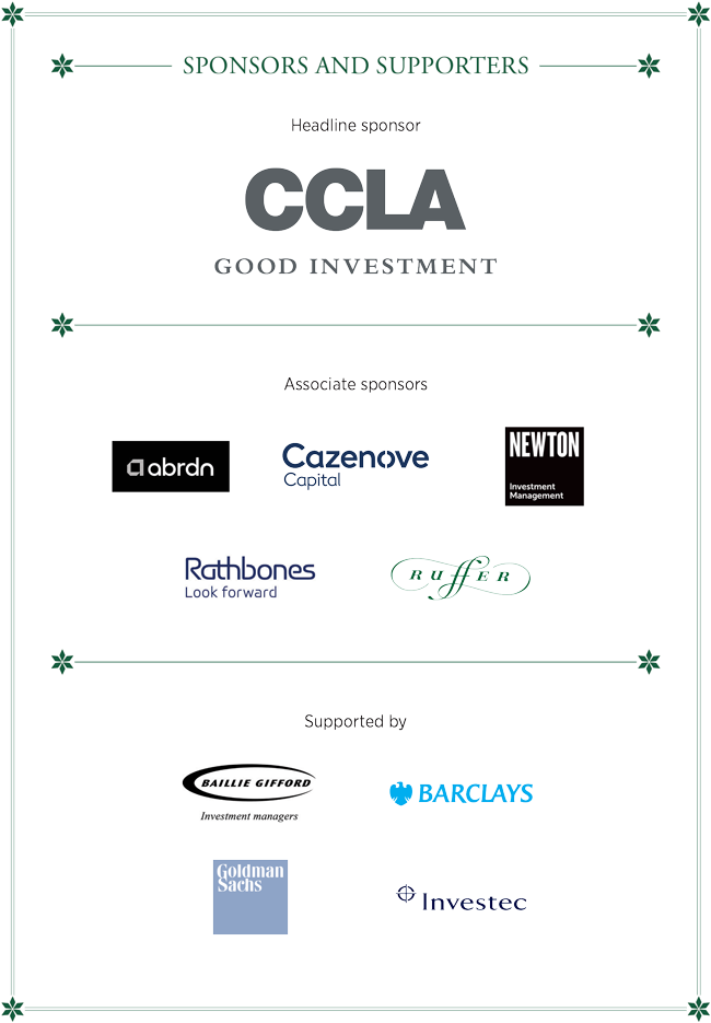 Sponsors-and-previously-attending-charities-1.png
