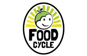 foodcycle 440.jpg