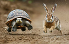 Hare and tortoise_.jpg