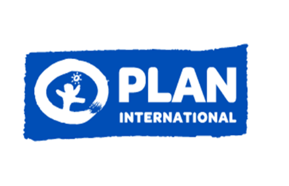 Plan International UK.png