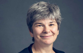 StephHarland.jpg