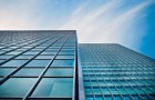 Office - exterior 440.jpg