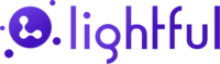 Lightful Logo.png
