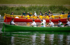 Oarsome teambuilding.jpg