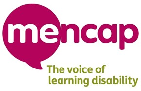 Mencap 440.jpg1