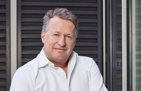 Fraser Orlando 2016 440.jpg
