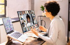 wfh remote working work from home 440.jpg