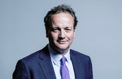 Ex-charities minister warns government to learn from Big Society ‘political failure’