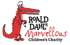 Roald Dahl 440.png