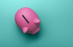 Piggy bank funding 440.jpg