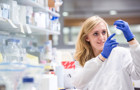 BLF - Research - Imperial College London - 041 440.jpg