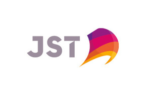 jubilee sailing trust jst logo .jpg
