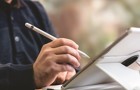 tablet ipad pen 440.jpg