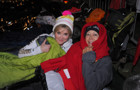 FR mag Byte Night 440.jpg