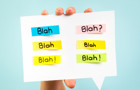Bad communication440.jpg