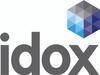 Idox_Logo_CMYK.jpg