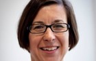Louise Johnston.jpg