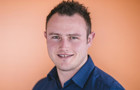 Kington Tom 440.jpg