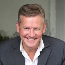 Burnand Leaves Charity Bank For Social Investment Business Burnand Leaves Charity Bank For Social Investment Business