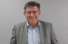 Matt Stringer hi-res.jpg
