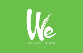 WealthEngine logo 440.jpg