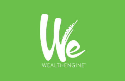WealthEngine