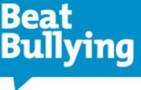 beatbullying_logo_250_7.jpg