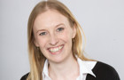 Charlotte Ravenscroft, head of policy, NCVO