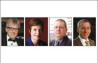 Former CF editors 440 1.jpg