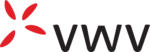 VWV-Logo-RGB.jpg