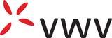 VWV-Logo-RGB.jpg