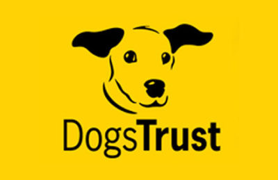 dogs trust public liability